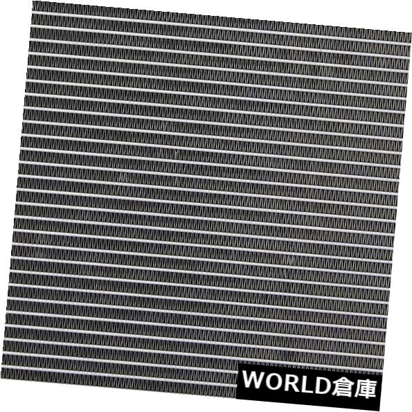 エアコンコンデンサースペクトル7-3965