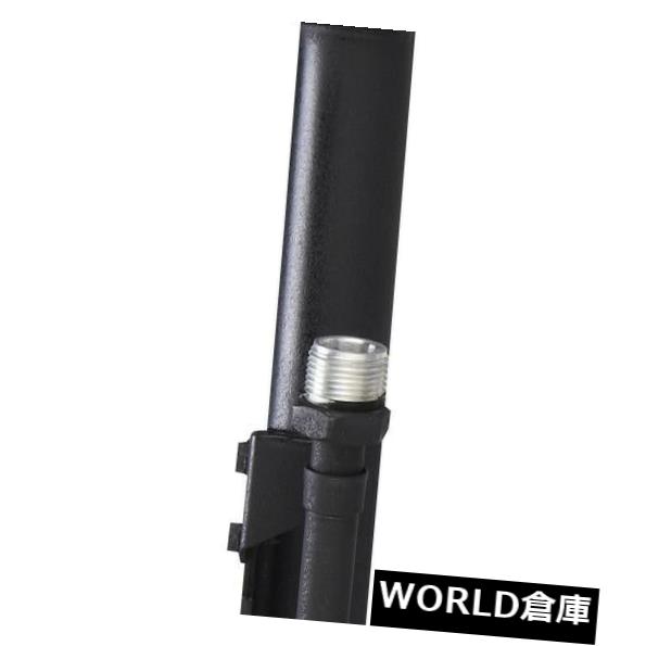 A出品 Onitsuka Tiger 「Onitsuka Tiger」 ローカットスニーカー 23.5