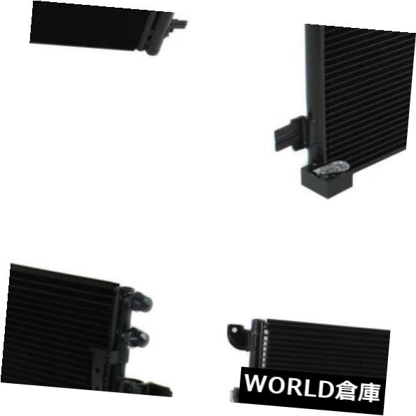 本 エンジン部品 車用インジェクター尿素ノズル部品 に適合する