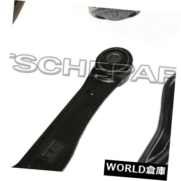 K-2503IN25◆アートパネル◆Boconcept◆40cm×50cm◆雑貨 K-2503IN25◇アートパネル◇Boconcept◇40cm×50cm◇雑貨 K