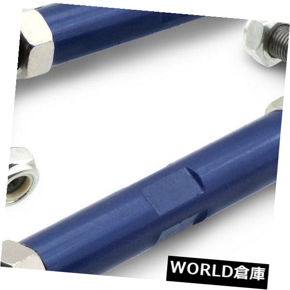 ミスミエンジニアリング ハーレー ビレットウインカー ステーセット