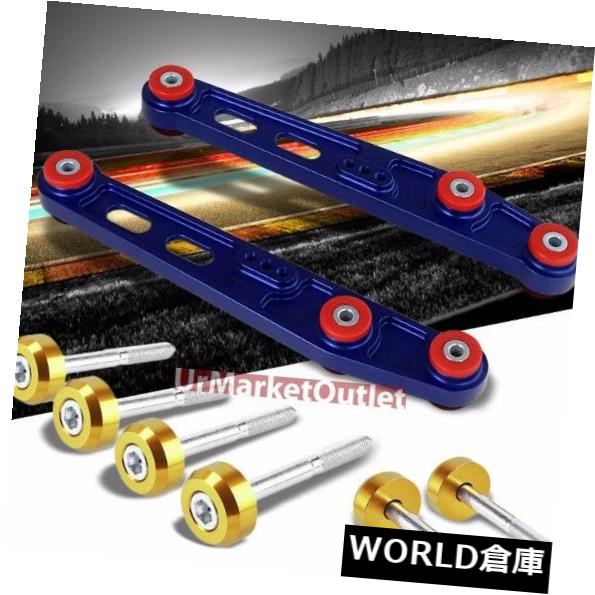 ジャンク KENWOOD MDV-D711 カーナビ 7インチ