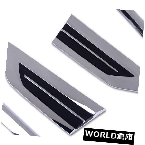 XAM Value Kit w/G＆G chain X.A.M バイク