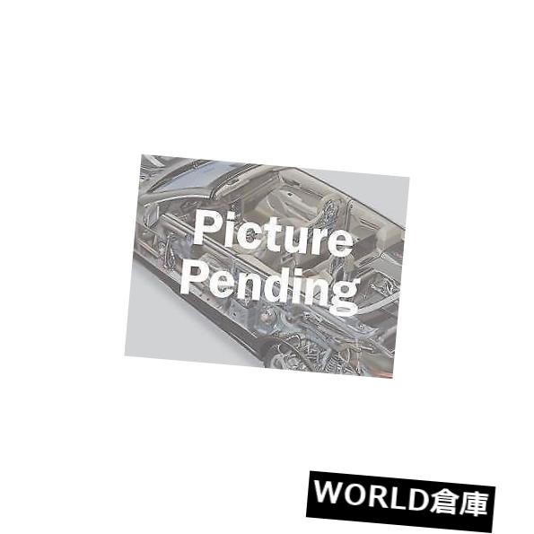 WD Express 937 54038 651サンバイザークリップ の通販は