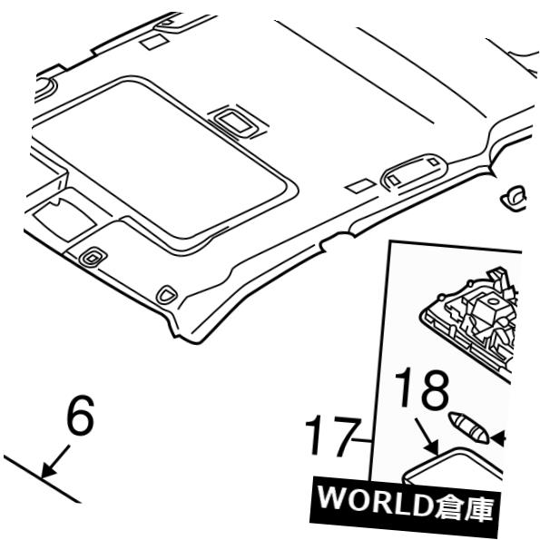 もも出品 96401-CA01A