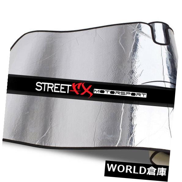 BMW M6のためのカバーの注文の風防ガラスの日よけ/盾 の通販は BMW M6のためのカバーの注文の風防ガラスの日よけ/盾 の通販は