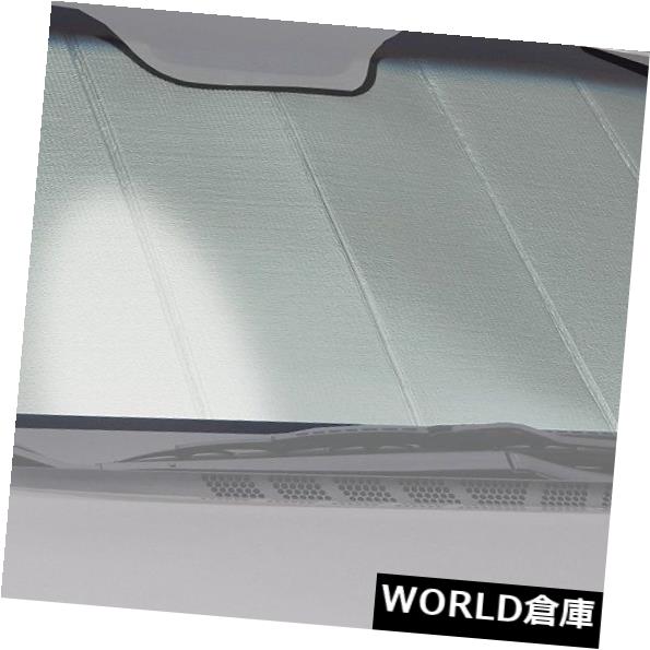 シボレーシルバラード2500 w /センサー2014-2016用折りたたみ日よけ の通販は