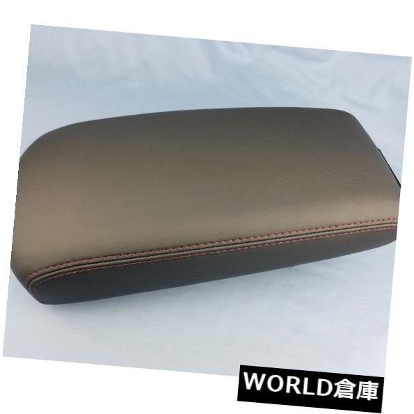 純正純正日産コンソールリッド96920-9N00A