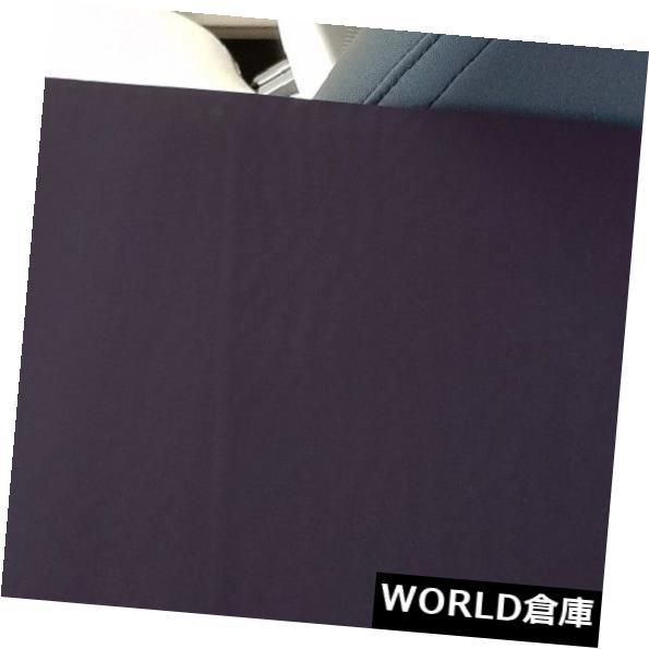 ULTRAGEL VEHICLE CENTER CONSOLE ELBOW / ARMREST GEL PAD 14x14、デラックス（0.40インチ） の通販は