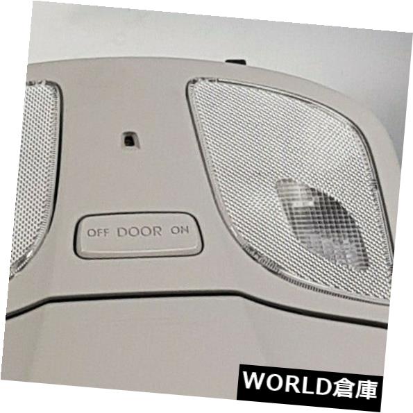 mi様 ヒュンダイソナタ11-2014のための本物の928003S001TX OEM