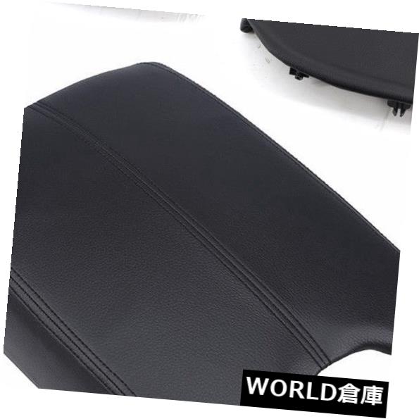 an様ブラック PUMA EASY RIDER LEATHER プーマ スニーカー イージーライダー