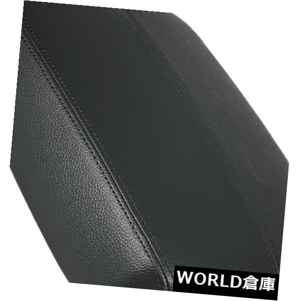 an様ブラック 関税込み】On ブラック Cloudtilt スニーカー