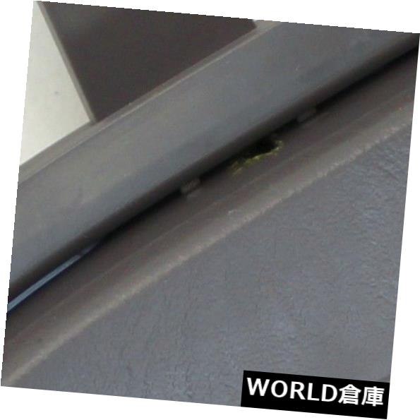 新しいOEMトヨタ05-11タコマグレーセンターコンソール蓋ロック