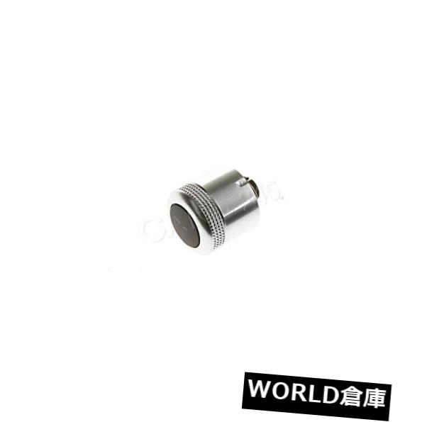 【B2・フチ痛みあり】 銀魂 1期 2年目 2007 番宣 非売品 ポスター B2・フチ痛みあり】 銀魂 1期 2年目 2007 番宣 非売品 ポスター B2・