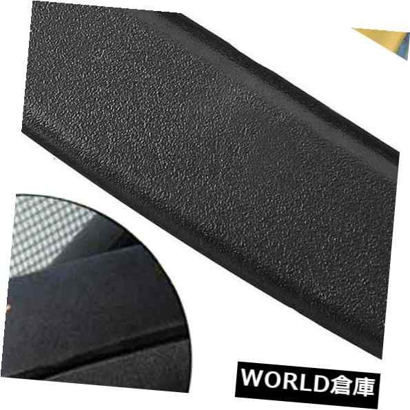 アウディA3 8P 2003-2012用の新しいプラスチックセンターコンソールアームレストリッドカバーラッチクリップ の通販は