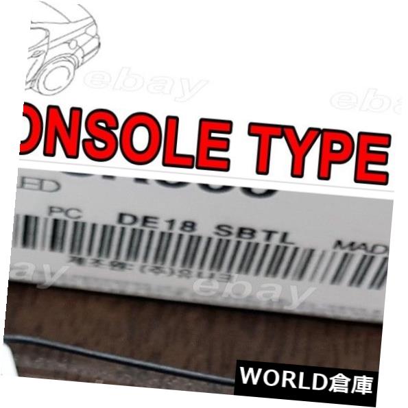 OemデラックスタイプオーバーヘッドコンソールLed電球KIA Cadenza K 7 2013-2015＃928173R000 の通販は