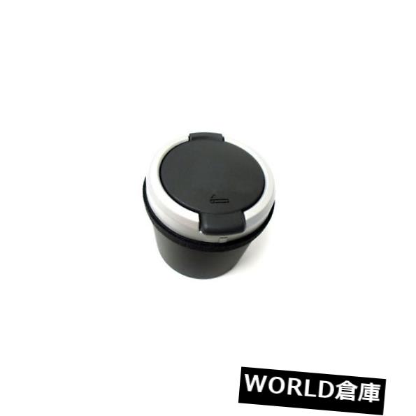 KIA 2011-2016 Sportage R用純正部品コンソールカップホルダーラバーホルダートレイ の通販は