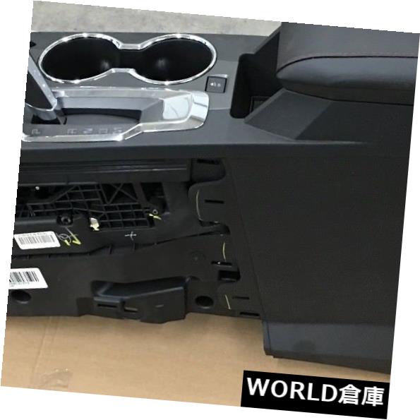 ■専用出品■ Amazon.co.jp: 玄人志向 電源ユニット 300W TFX 電源 80 PLUS