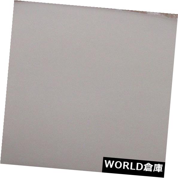専用出品 ぅゅ専用出品 日立 ZX135US-3 掘削機用コントローラ 9276192