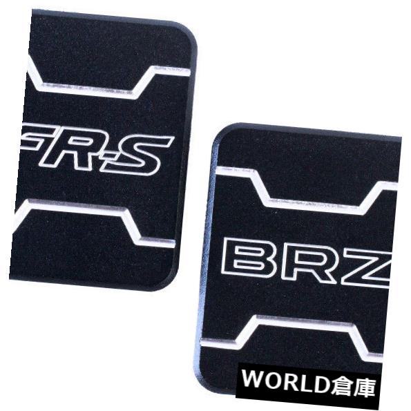 コンソールボックス MTEC産業 - FRSセンターコンソールプラーク（青） MTEC INDUSTRIES - FRS CENTER CONSO MTEC産業 - FRSセンターコンソールプラーク（黒） coaplusコアプラス