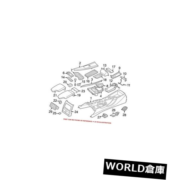 確認お願いします。 NSR250R MC21SE 京都 中古バイク ホンダ HONDA NSR250R SE