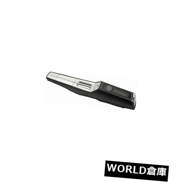 OER 1964 64インパラSSセンターコンソール自動トランス の通販は 84,216円