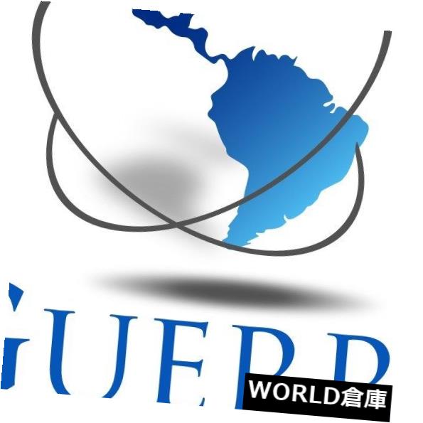 8W7Z54519A70AA  - フォード純正OEMオーバーヘッドコンソール の通販は