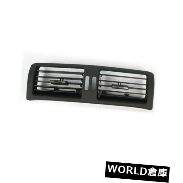メルセデスR W251 R280 R300のための新しいフロントブラックコンソールグリルダッシュACエアベント の通販は