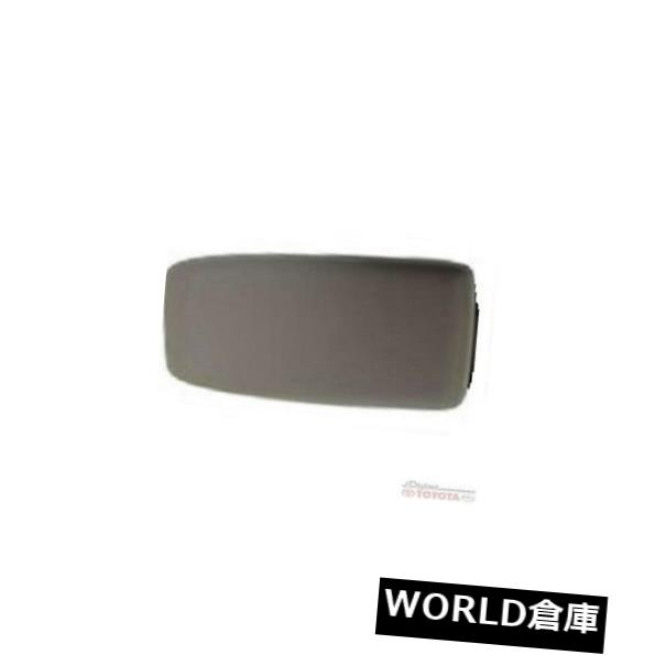 専用出品３ S12Z28 露出スイッチボックス (厚鋼用 HDZ/鋳鉄製) 外山電気