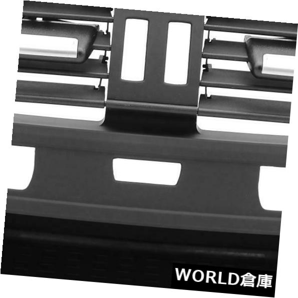 7シリーズF01用リアセンターコンソールフレッシュエアアウトレットグリルカバー64229157024 の通販は