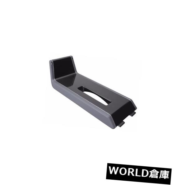 78-88モンテカルロエルカミノNEWコンソールシフトトリムプレートグレー/シルバー の通販は 30,888円