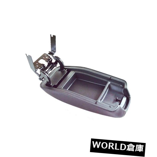 14-18ジープチェロキーフロントフロアコンソールアームレストブラックファクトリーモパー新しいOem の通販は 14-18ジープチェロキーフロントフロアコンソールアームレストブラックファクトリーモパー新しいOem の通販は