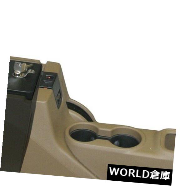 正規品／GREEN FILTER エンジン TB2.75 汎用フィルター グリーンフィルター 車 自動車 Briggs \u0026 Stratton 25T232-0037-F1 XR Series™ 13.5 HP 420cc