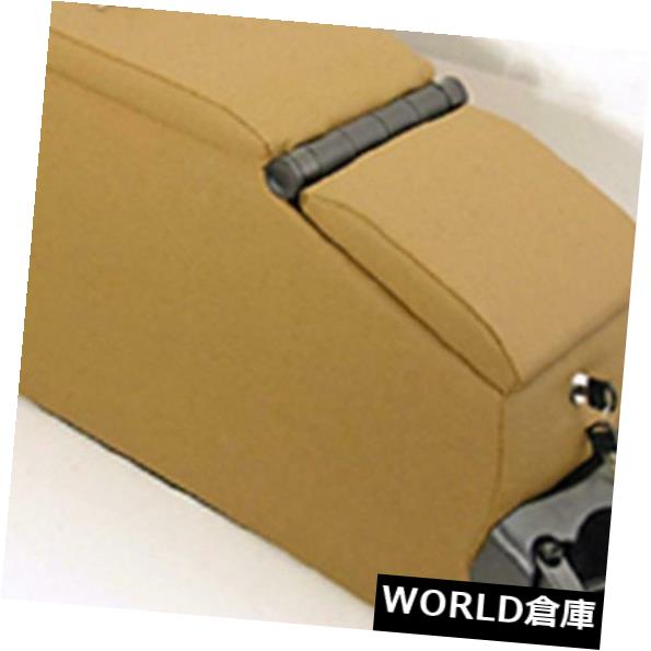 堅牢な尾根13103.37 1976-1995ジープCJ-5 / CJ-8 /（YJ）のロック