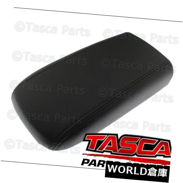 ブランド新製品GM OEMコンソールARMREST＃25998835 の通販は