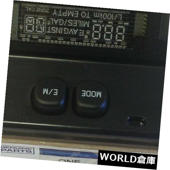 CUSCO クスコ LSD タイプRS 1.5way(1&1.5way) フロント カローラ