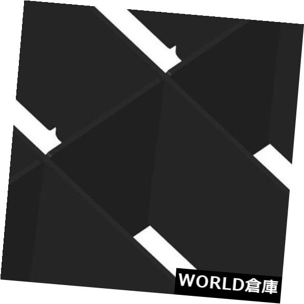 車両のOCD？ トヨタハイランダーセンターコンソールオーガナイザー（2014-2019） の通販は