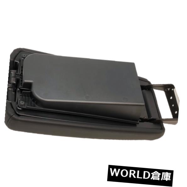 純正日産アルティマセンターコンソールリッド（アームレスト）96920