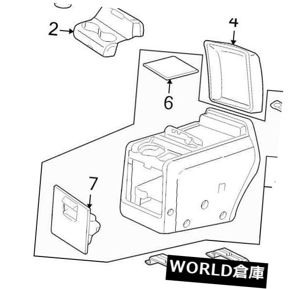 専用様 mi様確認専用 mi様確認専用 オンオンオンオン様確認用 ZX-L-N スマート