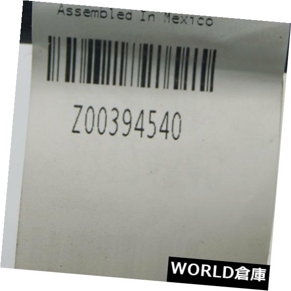 2015-2017郊外Tahoeセンターコンソールワイヤーハーネス新しいOEM 23124540 15503837 の通販は