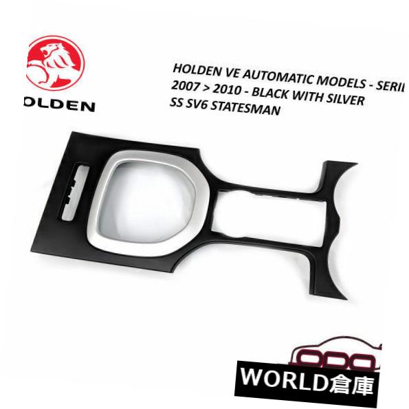 コイルスプリングセットフロントムーグ81642