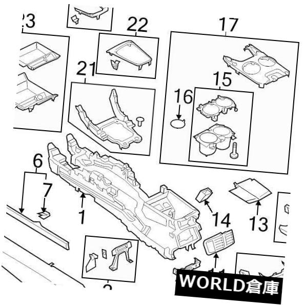 A出品 2025】 インハビタント 迷彩柄ジャージ size M