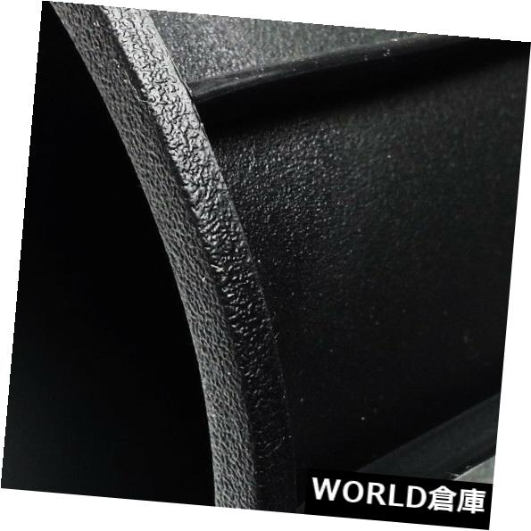 KIA Sportage 2011 2012 2013 2014用コンソールラバーカップホルダーOEM純正部品 の通販は 25,740円