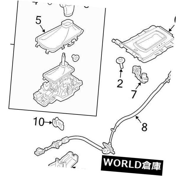 さま専用出品 レフティ 初心者オススメ GOLVERGE メンズ ゴルフ アイアンセット R