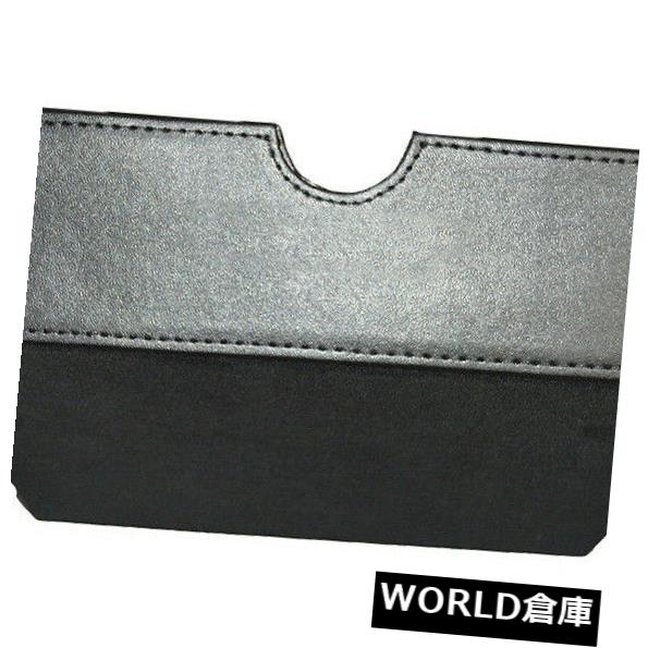 1ピースセンターコンソール引き出し収納ボックス用テスラモデルs x accessoレザー の通販は 38,280円