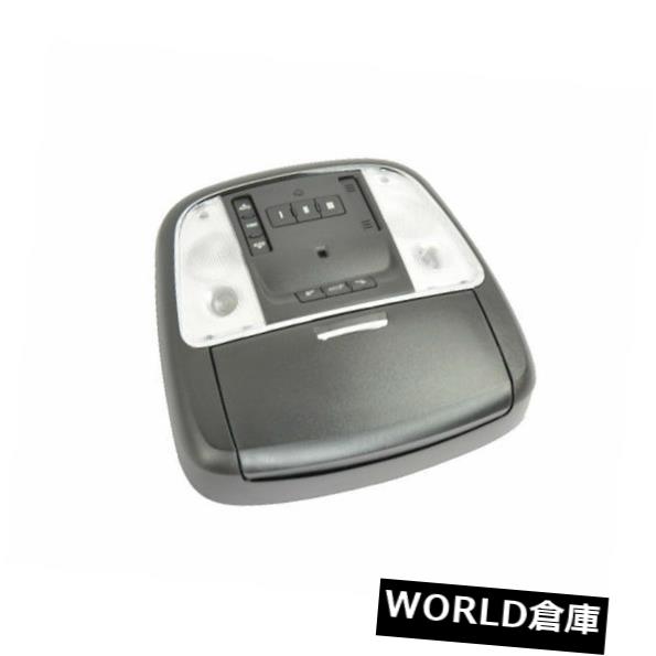 本物のMoparコンソール -    ad 1UC611X9AE の通販は