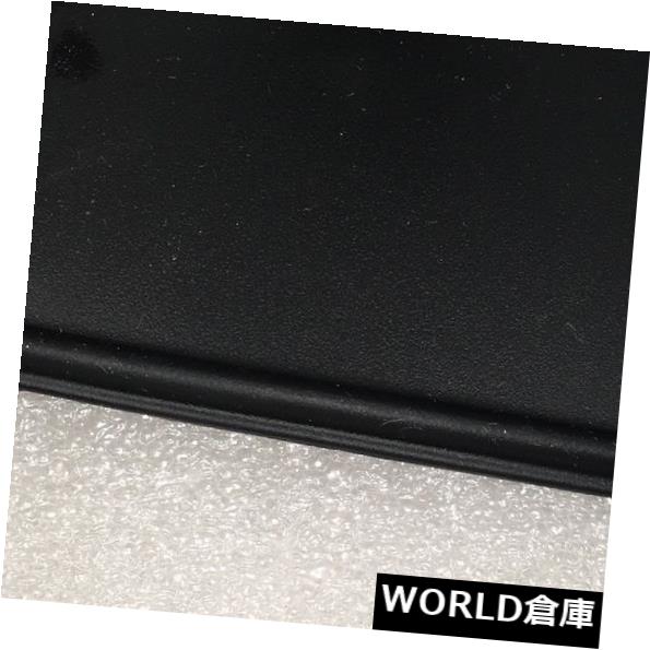 TAHOE YUKONフロアコンソールフロントラバーマットインサート2003-2006新OEM 15194077 の通販は 38,280円