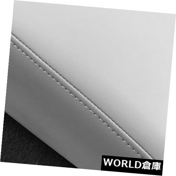 コンソールボックス インフィニティ日産OEM 07-08 FX35コンソール - アーム tフタカバートップ96920CL85 : コンソールボックス車用アームレスト インフィニティ