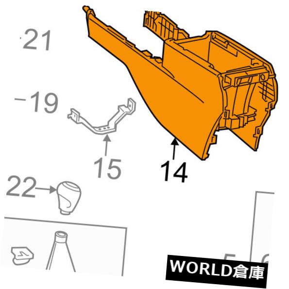 バーテックス Vertex 鍛造ピストントップエンドキット 07年-08年 KTM