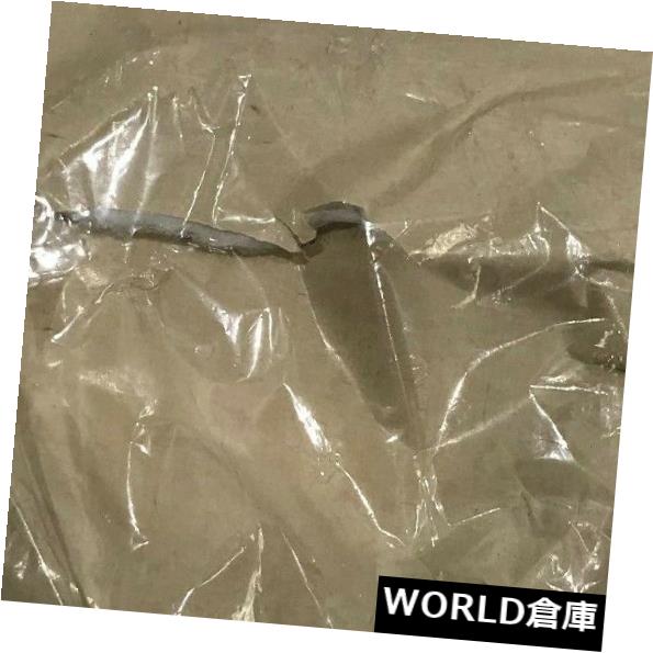 2010 2011 2012マツダCX-7パネルブーツコンソールシフトパネルEH47-64-340 EH4764340 の通販は